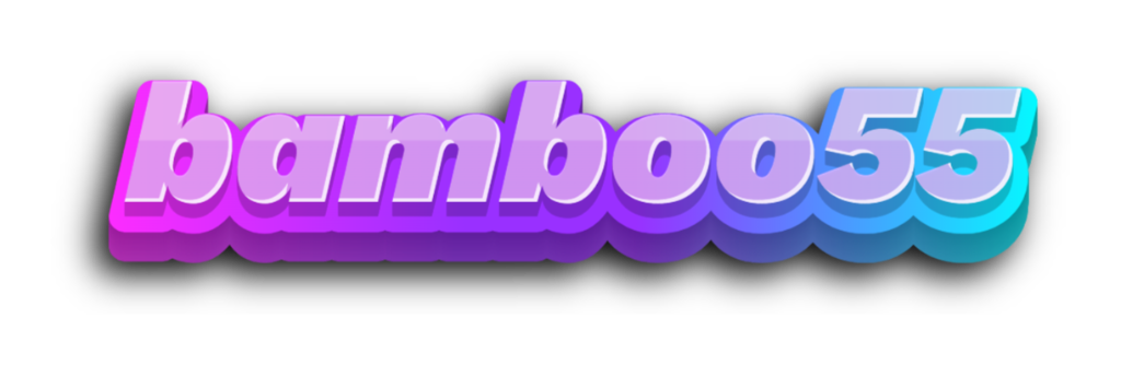 bamboo55