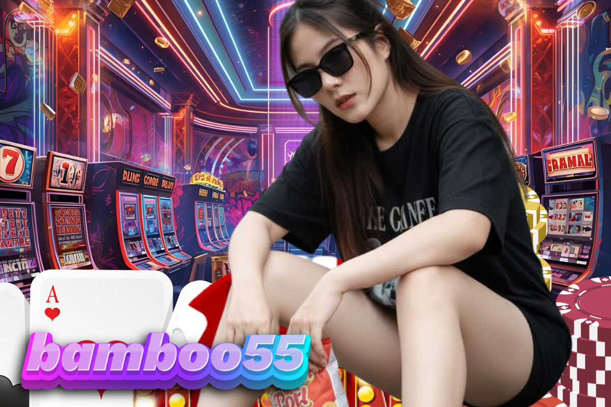 bamboo55